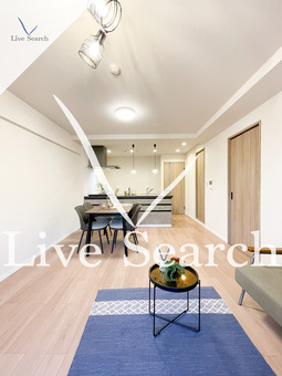 深江駅前ビル 303 【兵庫県深江駅】 の画像3