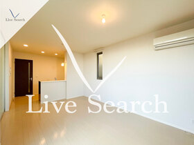 グランハイツ　ハロー 101 【大阪府平野駅】 の画像3