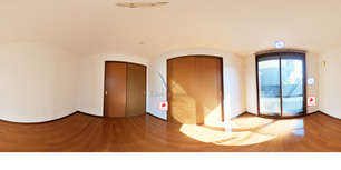 シャーメゾン大庄 B101 【兵庫県尼崎センタープール前】 の画像3