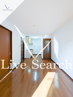 シャーメゾン大庄 B101 【兵庫県尼崎センタープール前】 の画像3