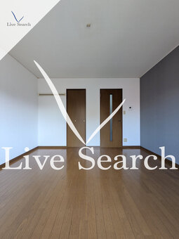 サンロードアイ 203 【福岡県井尻駅】 の画像3