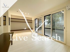 くるみハイツ 102 【兵庫県宝塚駅】 の画像3