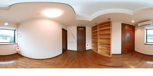 中目黒戸建 1 【東京都中目黒駅】 の画像3