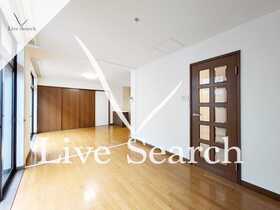 中目黒戸建 1 【東京都中目黒駅】 の画像3