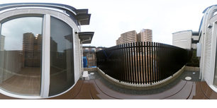 ヴァレンズ・フロレ 101 【千葉県前原】 の画像3