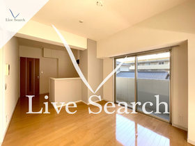 ロイヤルステージ吉塚 211 【福岡県吉塚駅】 の画像3