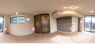 ヴァレンズ・フロレ 102 【千葉県前原】 の画像3