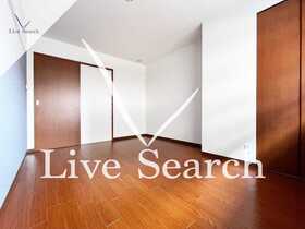 OSM植田・弐番館 1 【愛知県鶴舞線「植田」駅】 の画像3