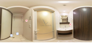 D-sereno緑町  302 【埼玉県新所沢駅】 の画像3