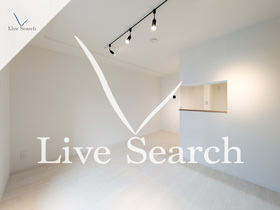 グランパセオ中目黒Ⅱ  102 【東京都中目黒】 の画像3