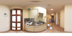 サングレイ本郷 303 【愛知県本郷駅】 の画像3