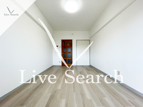 サングレイ本郷 303 【愛知県本郷駅】 の画像3