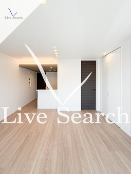 クオレール流山CP 101 【千葉県流山セントラルパーク】 の画像3