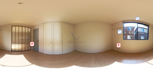 フォーレスKEI B0102 【熊本県緑川駅】 の画像3