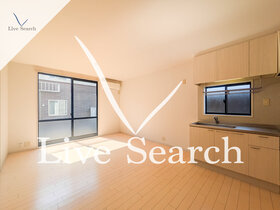 フォーレスKEI B0102 【熊本県緑川駅】 の画像3