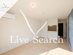 サンヒルズ阪奈 A107 【大阪府野崎駅】 の画像3