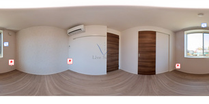 クオレール流山CP 103 【千葉県流山セントラルパーク】 の画像3