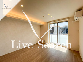 クオレール流山CP 103 【千葉県流山セントラルパーク】 の画像3