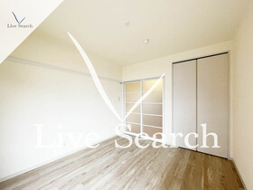 5104380ディアス奥須磨 201 【兵庫県神戸市営地下鉄西神・山手線 妙法寺駅 徒歩10分 】 の画像3