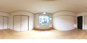 5402030フレグランス明石西Ⅱ 106 【兵庫県林崎松江海岸駅 徒歩10分】 の画像3