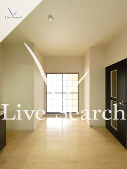 5402030フレグランス明石西Ⅱ 106 【兵庫県林崎松江海岸駅 徒歩10分】 の画像3