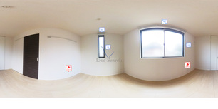 2742ガーデンズ太寺 101 【兵庫県人丸前駅 徒歩9分】 の画像3