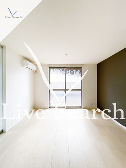 2742ガーデンズ太寺 101 【兵庫県人丸前駅 徒歩9分】 の画像3