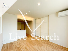 クオレール流山CP 105 【千葉県流山セントラルパーク】 の画像3