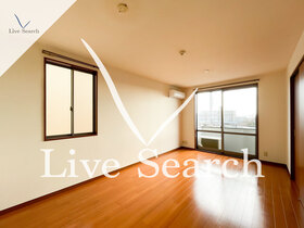 5407890パールビューA 202 【兵庫県朝霧駅 神姫バス7分】 の画像3