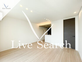 クオレール流山CP 201 【千葉県流山セントラルパーク】 の画像3