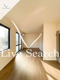 5402780フレグランスエスパA・B A102 【兵庫県明石駅 バス12分】 の画像3