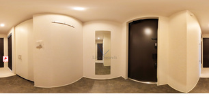 クオレール流山CP 202 【千葉県流山セントラルパーク】 の画像3