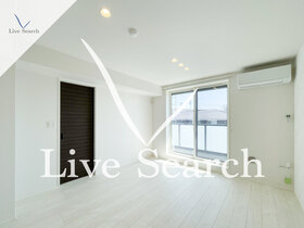 クオレール流山CP 202 【千葉県流山セントラルパーク】 の画像3