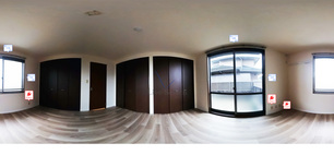 5406090マグノリア・コート 102 【兵庫県山陽本線 垂水駅 徒歩9分  】 の画像3