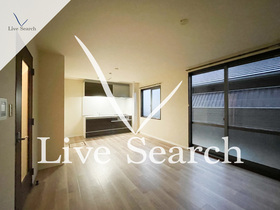 5406090マグノリア・コート 102 【兵庫県山陽本線 垂水駅 徒歩9分  】 の画像3