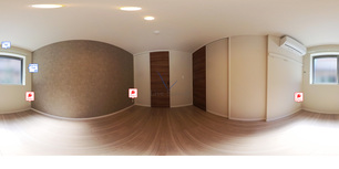 カーサプレミオ 103 【千葉県幕張本郷】 の画像3