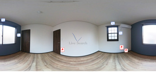 ファミール横屋 101 【兵庫県JR東海道線 摂津本山駅 徒歩15分】 の画像3