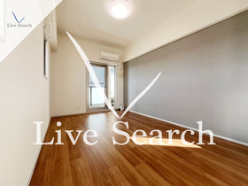 meLiV名城公園 1106 【愛知県名城公園】 の画像3