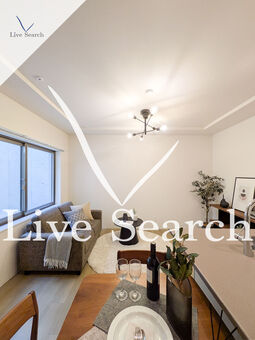 デュオメゾン渋谷 101 【東京都神泉】 の画像3