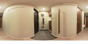 カーサプレミオ 105 【千葉県幕張本郷】 の画像3