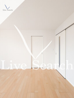 プレミール A0101 【熊本県熊本駅】 の画像3