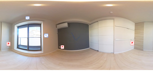 カーサプレミオ 201 【千葉県幕張本郷】 の画像3