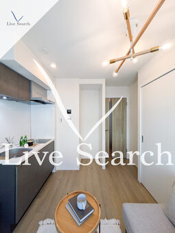 デュオメゾン渋谷 403 【東京都神泉】 の画像3