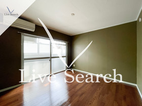 パーフェクション 302 【福岡県別府駅】 の画像3