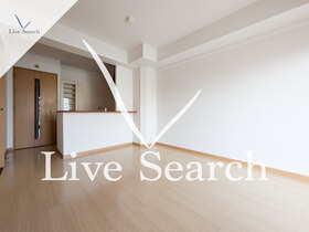 ル・プランタン博多 502 【福岡県西鉄バス　山王公園前　停】 の画像3