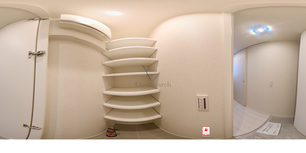 プライムメゾン浅草橋 804 【東京都浅草橋】 の画像3