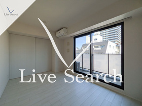 プライムメゾン浅草橋 804 【東京都浅草橋】 の画像3