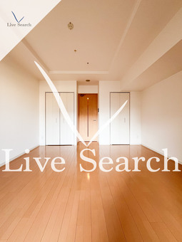 グラン・アベニュー白川公園 801 【愛知県東山線「伏見」徒歩6分】 の画像3