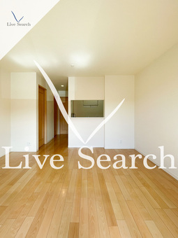 シャーメゾン樋ノ口A 102 【兵庫県甲東園駅】 の画像3