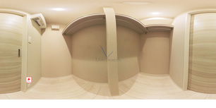 カーサプレミオ 202 【千葉県幕張本郷】 の画像3